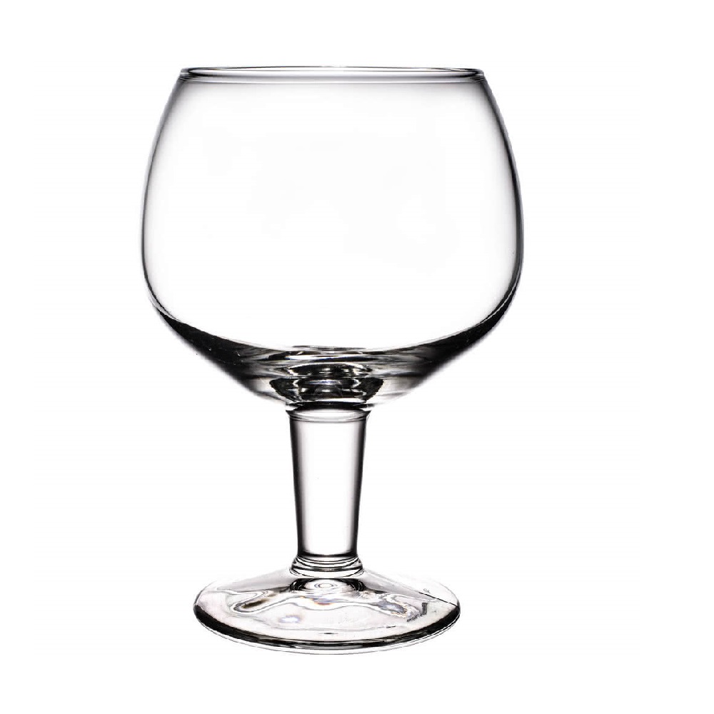 LI3488 COPA GRAN SERVICE 41CL CJ12u