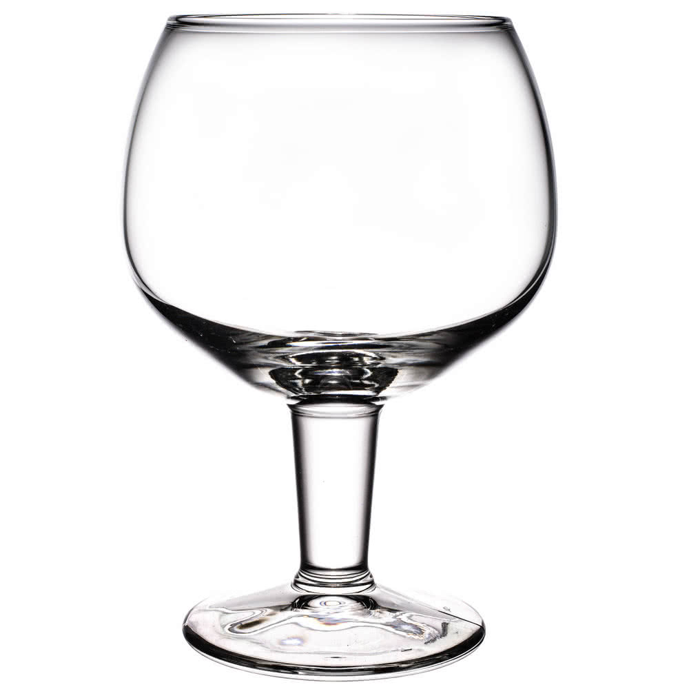 LI3517 COPA GRAN SERVICE 60CL CJ6u