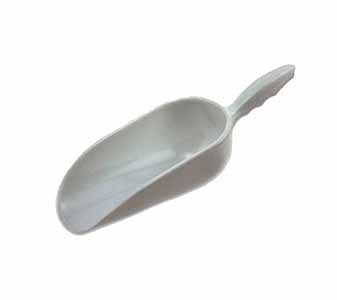 LIBRADOR PTCO 55CL 29/18X10 FERVIK