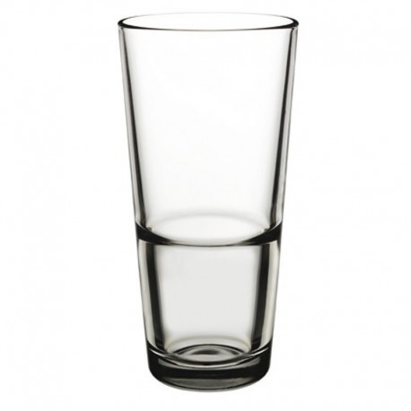 LIMIT VASO ALTO 42 cl. ALAR