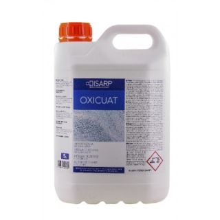 OXICUAT
