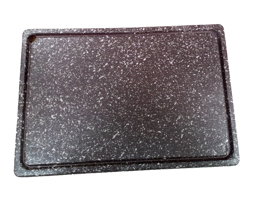 LLAMA FUENTE 32X22X2 JASPEADA PIEDRA CJ3u