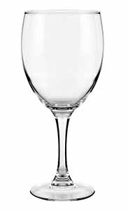 LONDON COPA 64CL VCL CJ6u