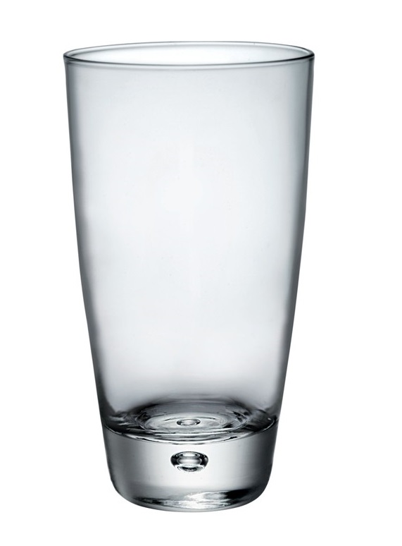 LUNA VASO ALTO 34CL CJ12u