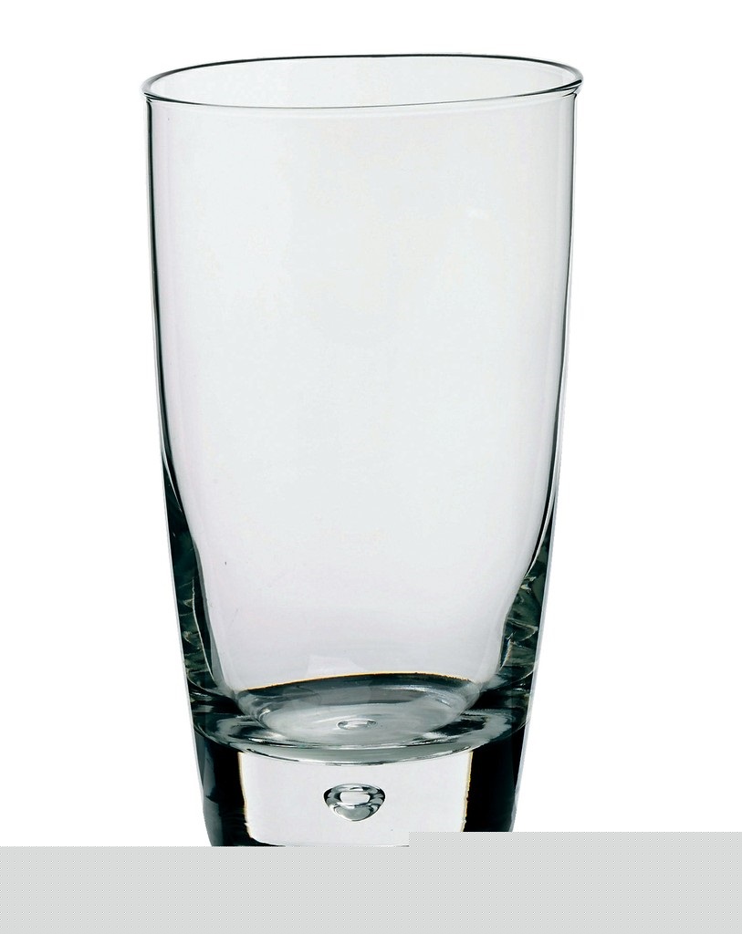 LUNA VASO ALTO 45CL CJ12u