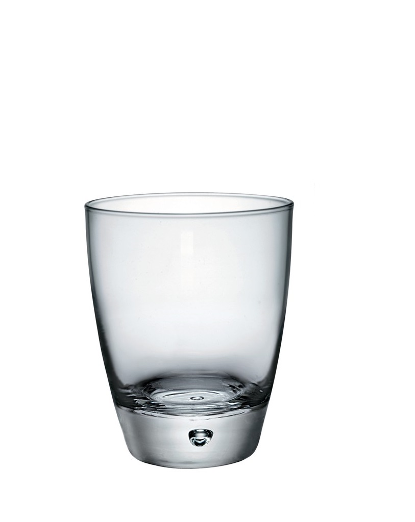 LUNA VASO BAJO 26CL CJ12u
