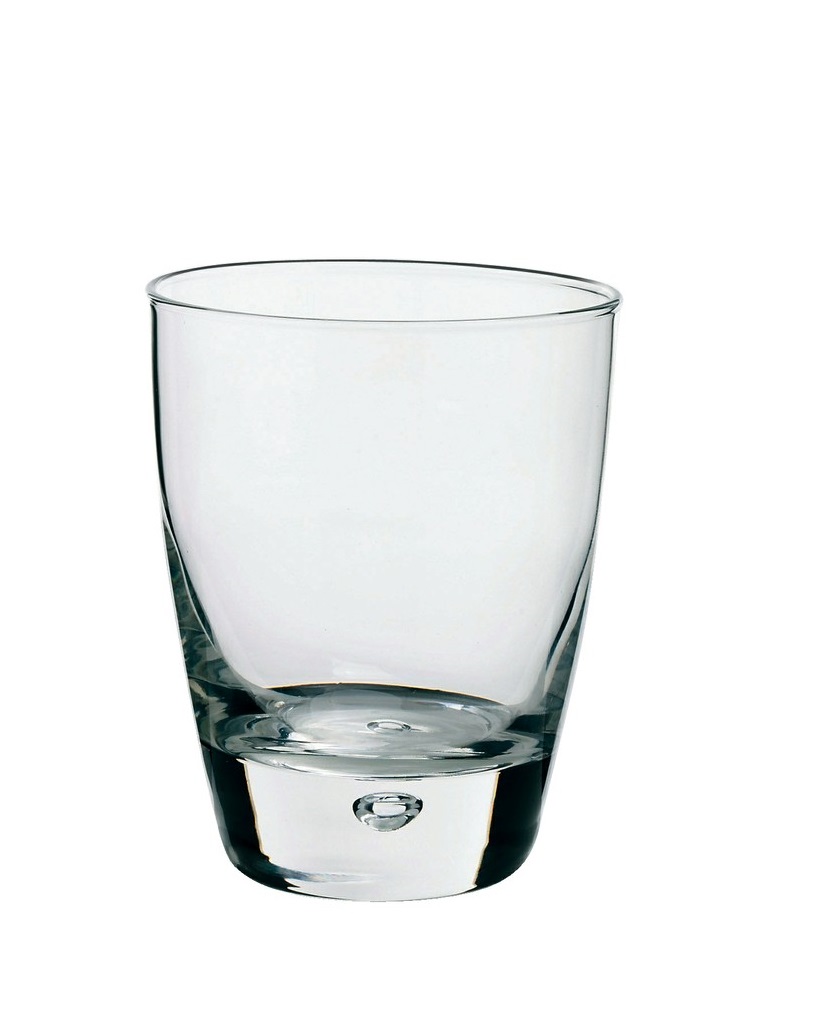 LUNA VASO BAJO 34CL CJ12u