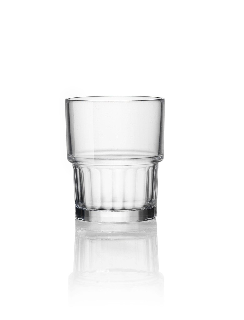 LYON VASO APILABLE 16CL CJ8x6