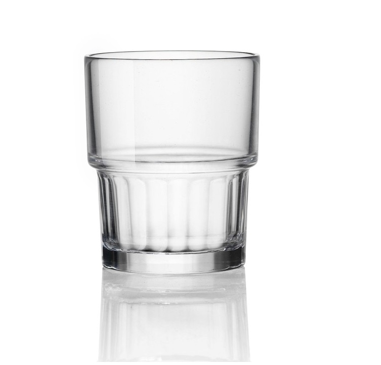 LYON VASO APILABLE 20CL CJ6u