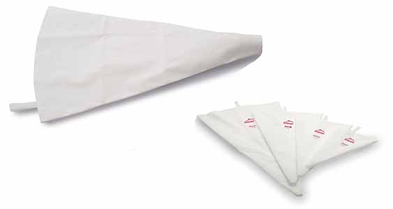 MANGA PASTELERA 45 CM 68945 LACOR