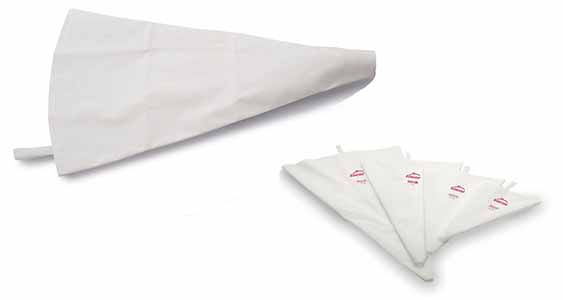 MANGA PASTELERA 60 CM 68960 LACOR