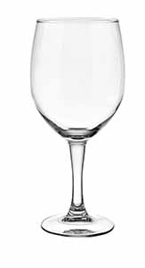 MANHATTAN COPA COMBINADOS 72CL VCL CJ6u