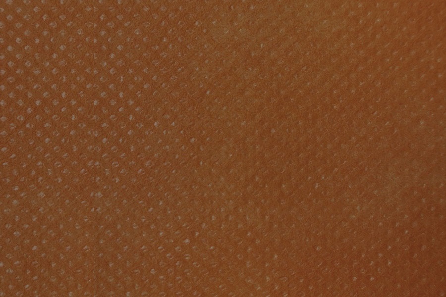 MANTEL INDIVID. T.N.T. 30x40 CHOCOLATE C/500 UD