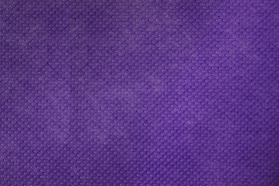 MANTEL INDIVID. T.N.T. 30x40 LILA C/500 u.