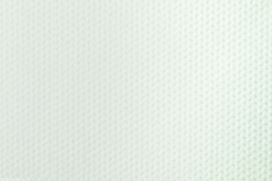 MANTEL T.N.T. 100x100 COLOR BLANCO