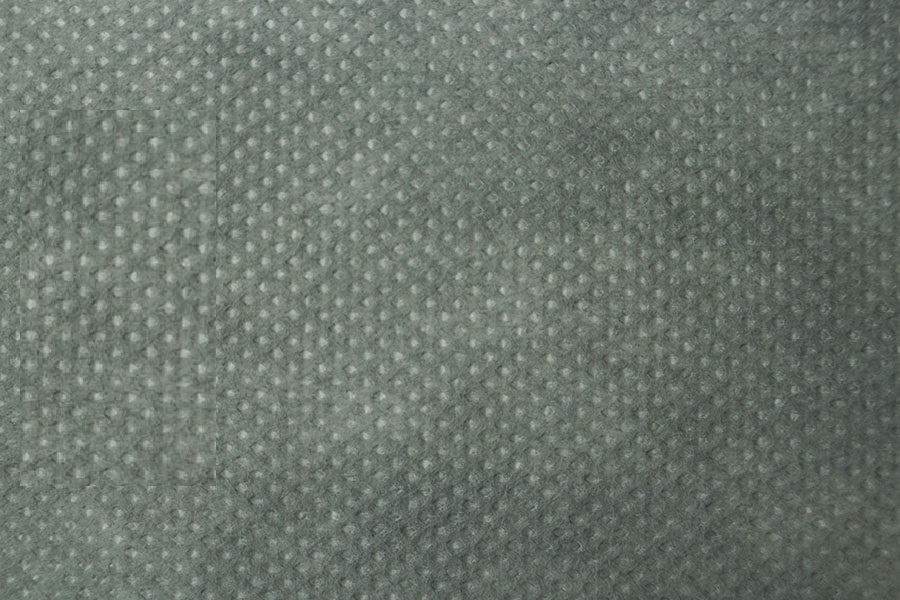 MANTEL T.N.T. 100x140 GRIS