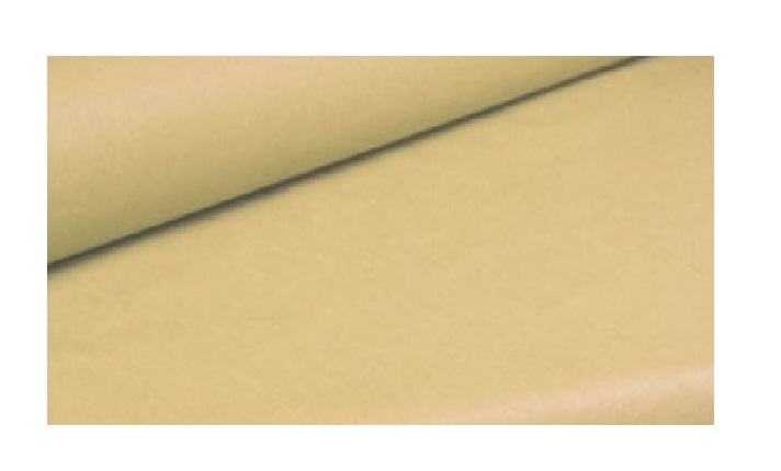 MANTEL T.N.T. 120x120 COLOR BEIG