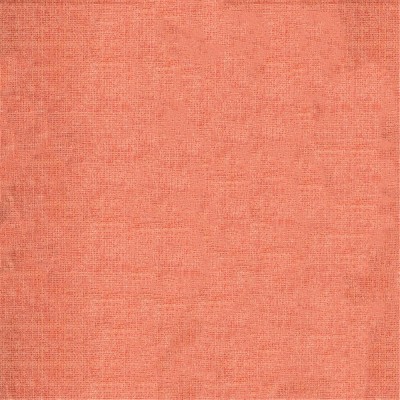 MANTEL T.N.T. 120x120 COLOR SALMON
