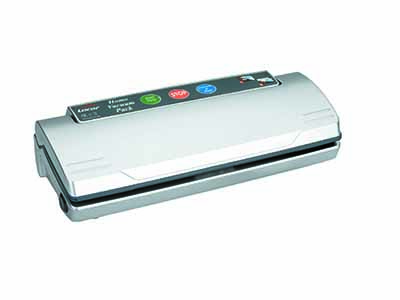 MAQUINA VACIO 69050 LACOR