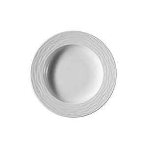 MAR HONDO PLATO 30CM CJ6u