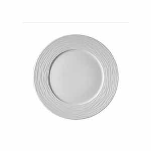 MAR LLANO PLATO 27CM CJ12u