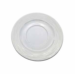 MAR MOKA CAFE PLATO 12CM CJ12u