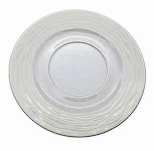 MAR TE DESAYUNO PLATO 16CM CJ12u