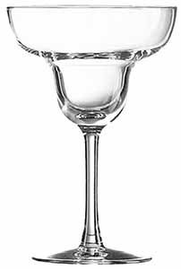 MARGARITA COPA 27CL "T" VCL CJ6u