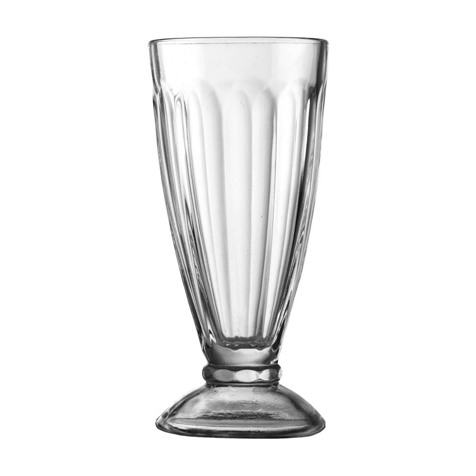 MAROCCO COPA HELADO 32CL CJ12u