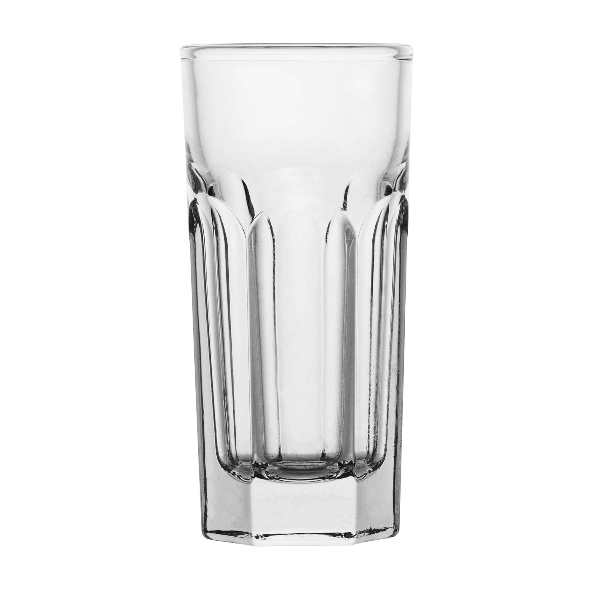 MAROCCO VASO CALICHE LICOR 4,5CL CJ24u