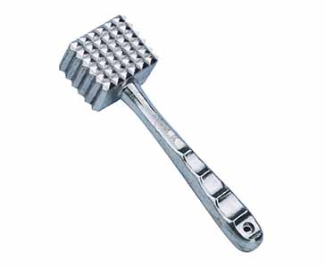 MARTILLO CARNE 60431