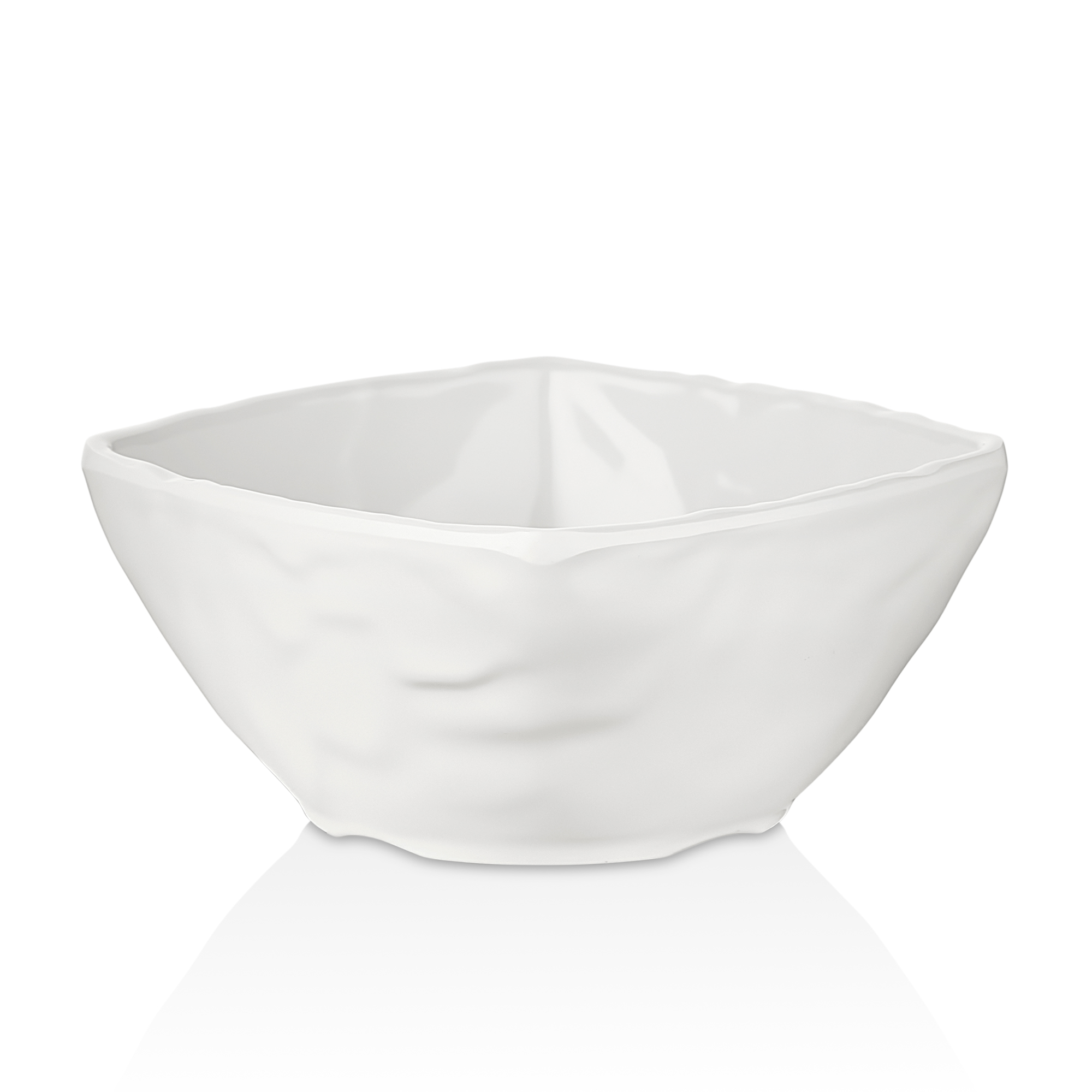 MATT BOL CUAD 12 PIZARRA MELAMINA M7312CW