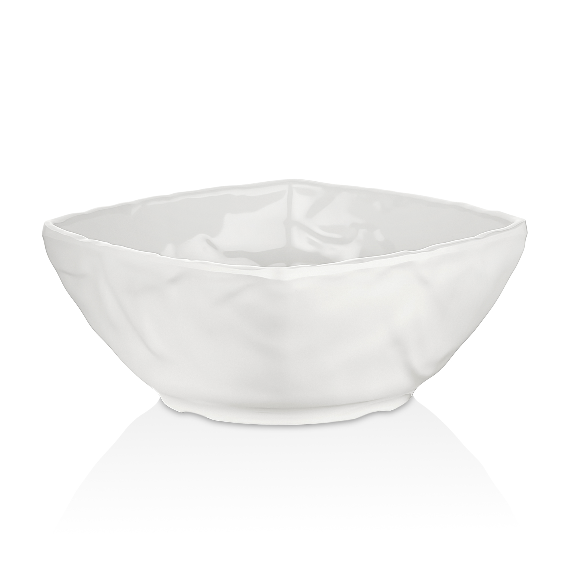 MATT BOL CUAD 15 PIZARRA MELAMINA M7315BCO-M