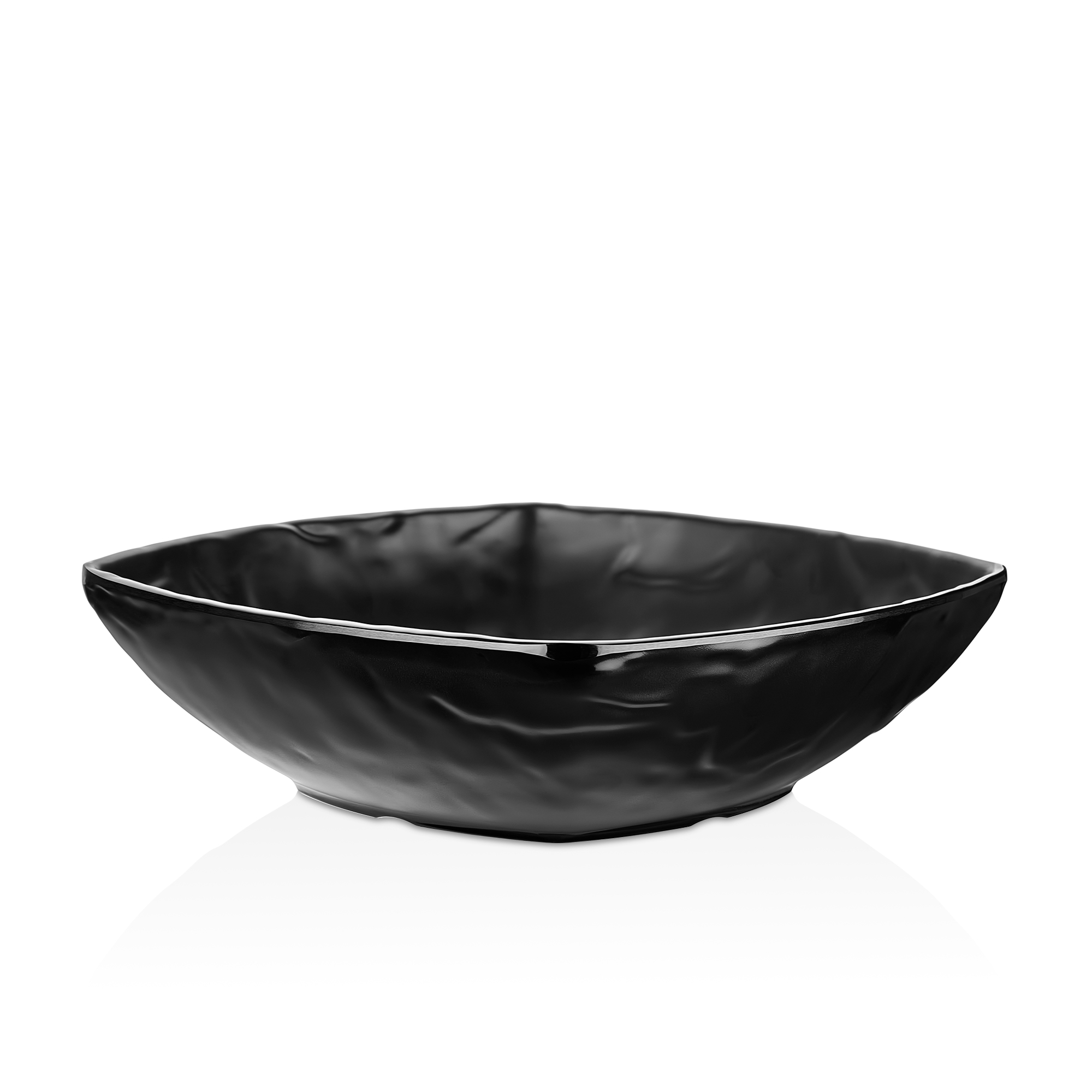 MATT ENSALAD CUAD 25 PIZARRA MELAMINA M7325NG