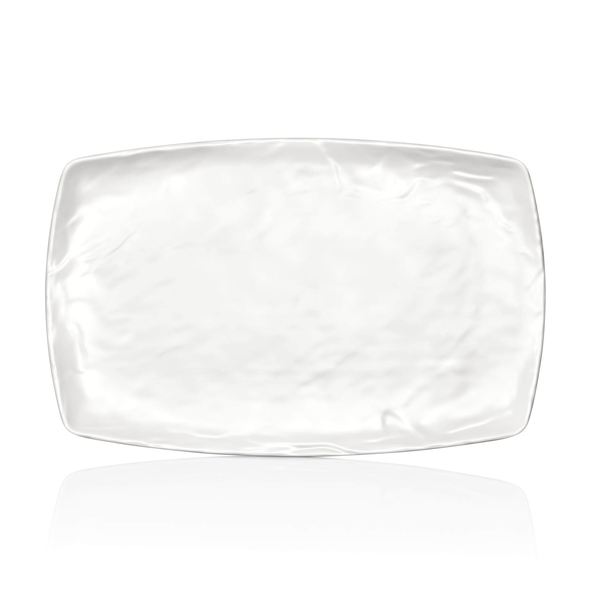 MATT FUENTE 23,5X37 PIZARRA MELAMINA M7437CW