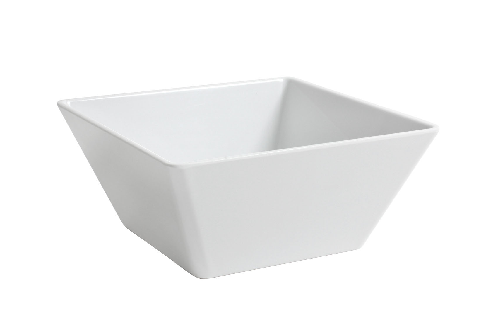 MAYA/MIMOZA BOL 10X10X6 BCO CJ10u