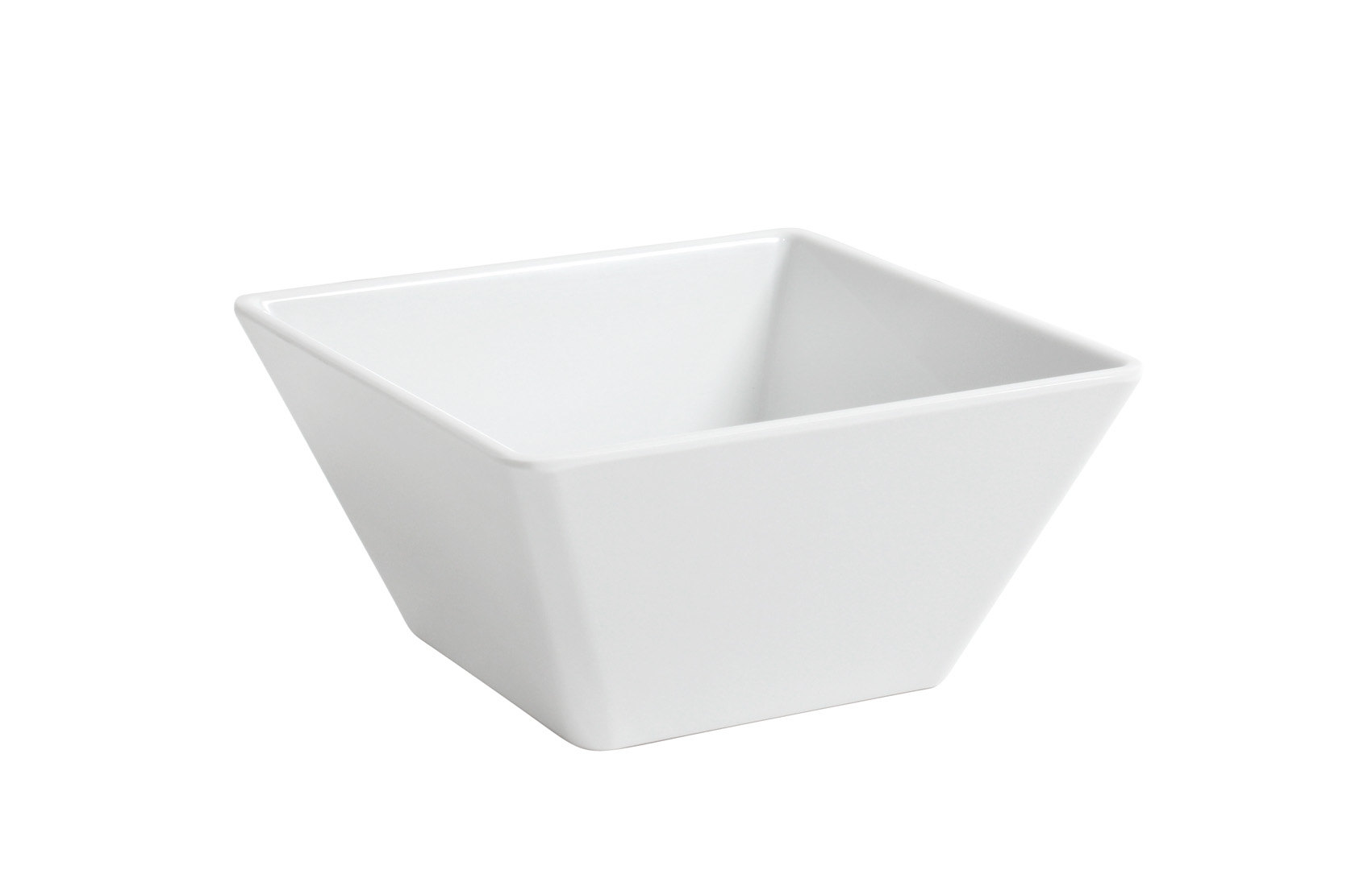 MAYA/MIMOZA BOL 8X8X4 BCO CJ10u