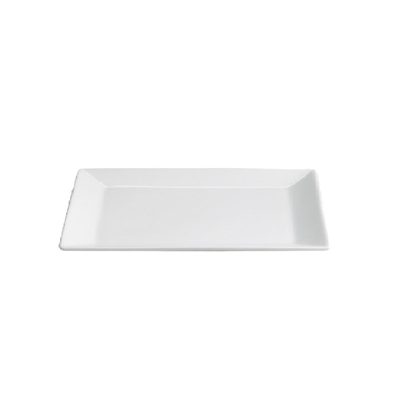 MAYA/MIMOZA FUENTE RECT 20X13 CJ6x6