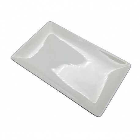 MAYA/MIMOZA FUENTE RECT 25X16 CJ6u