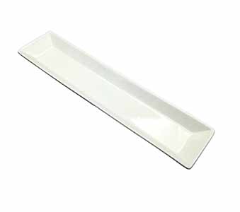 MAYA/MIMOZA FUENTE RECT 30X7 CJ6u