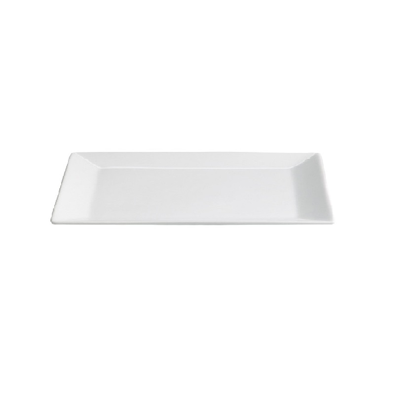 MAYA/MIMOZA FUENTE RECT 31X12 CJ6x4