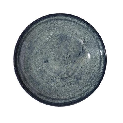 MEDITERRANEO HONDO PLATO 21CM CJ6u