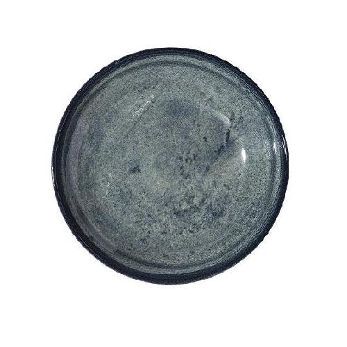 MEDITERRANEO LLANO PLATO 21CM CJ6u