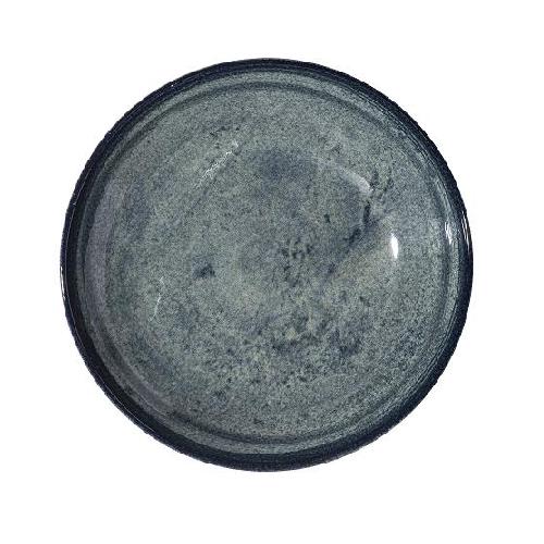 MEDITERRANEO LLANO PLATO 27CM CJ6u