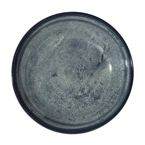 MEDITERRANEO LLANO PLATO 30CM