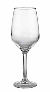 MENCIA COPA 25CL "T" VCL CJ6u