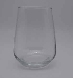 MENCIA VASO 47CL "T" VCL CJ6u