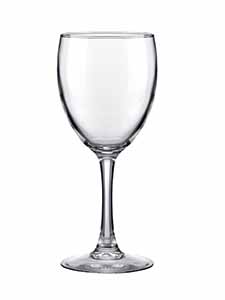 MERLOT COPA 23CL "T" VCL CJ6u