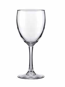 MERLOT COPA 42CL "T" VCL CJ12u