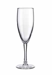 MERLOT COPA CAVA 15CL "T" VCL CJ6u